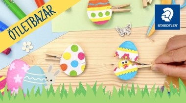 Mit rejtenek a tojások?