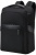 Notebook táska, 17,3", SAMSONITE "Evosight", fekete