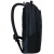 Notebook hátizsák, 14,1", SAMSONITE "Guardit 3.0", kék
