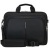 Notebook táska, slim, 15,6", SAMSONITE "Guardit 3.0", fekete
